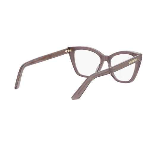 Dior DiorMidnightO B1I 6400