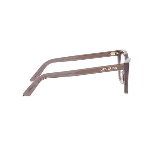 Dior DiorMidnightO B1I 6400