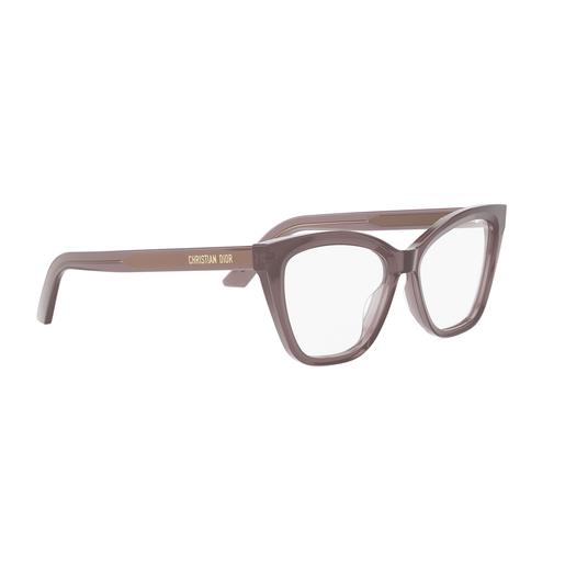 Dior DiorMidnightO B1I 6400