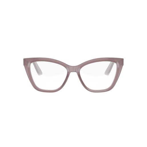 Dior DiorMidnightO B1I 6400