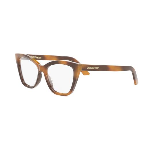 Dior DiorMidnightO B1I 2600