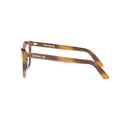 Dior DiorMidnightO B1I 2600