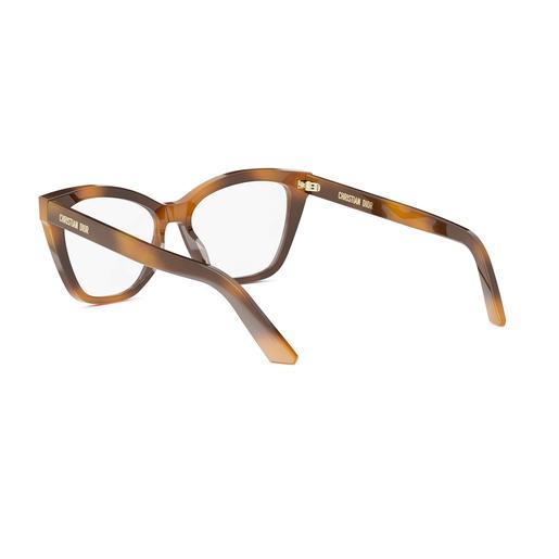 Dior DiorMidnightO B1I 2600