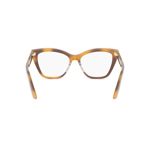 Dior DiorMidnightO B1I 2600