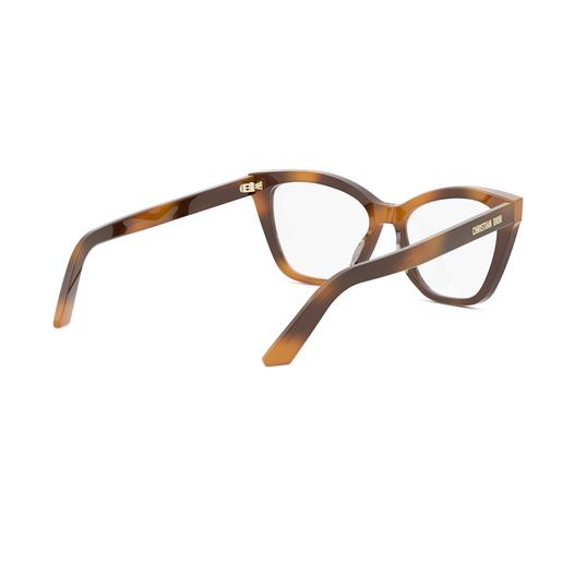 Dior DiorMidnightO B1I 2600