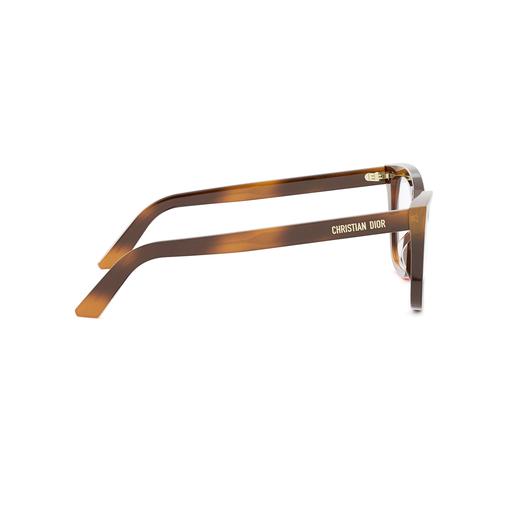 Dior DiorMidnightO B1I 2600