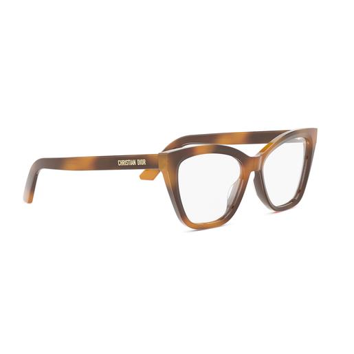 Dior DiorMidnightO B1I 2600