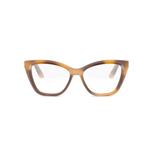 Dior DiorMidnightO B1I 2600