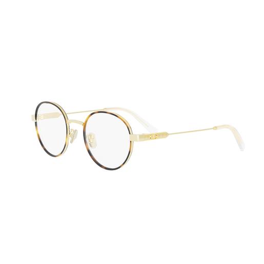 Dior DiorCannageO R1U B500