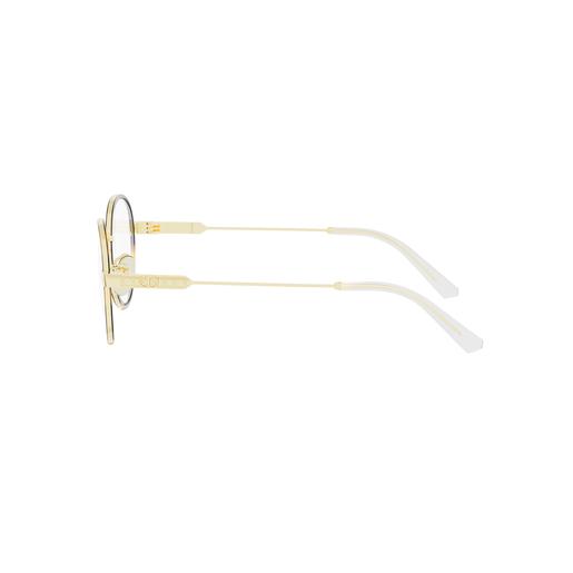 Dior DiorCannageO R1U B500