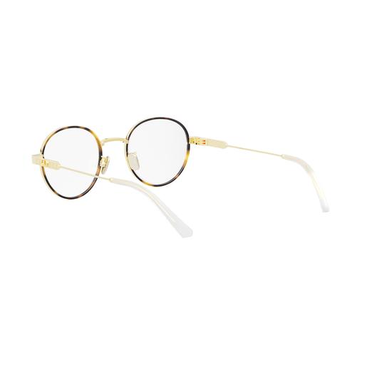 Dior DiorCannageO R1U B500
