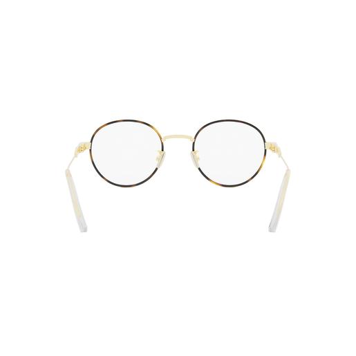 Dior DiorCannageO R1U B500
