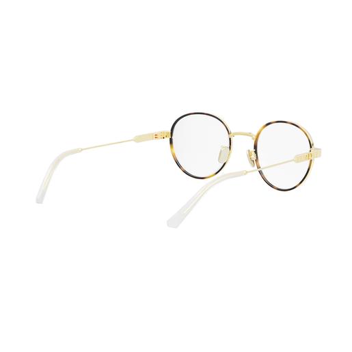 Dior DiorCannageO R1U B500