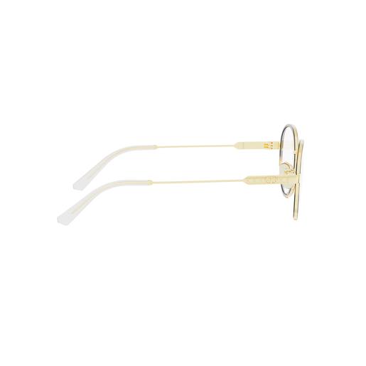 Dior DiorCannageO R1U B500