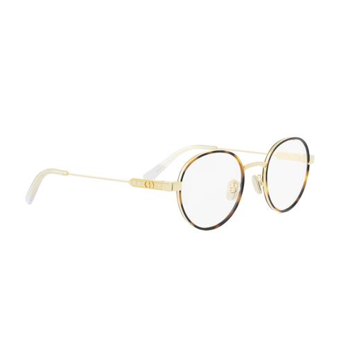 Dior DiorCannageO R1U B500