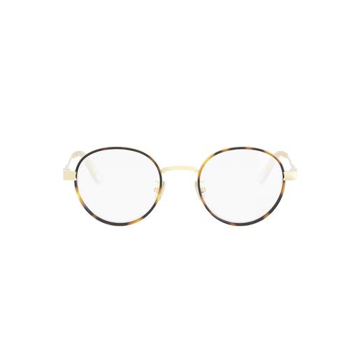 Dior DiorCannageO R1U B500