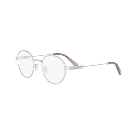 Dior DiorCannageO R1U F000