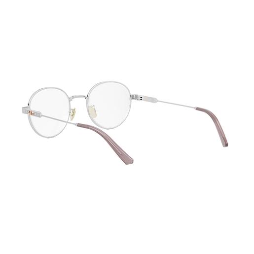 Dior DiorCannageO R1U F000