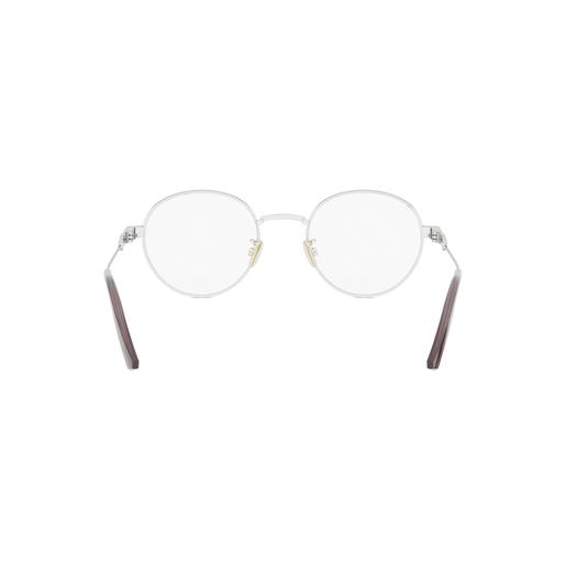 Dior DiorCannageO R1U F000
