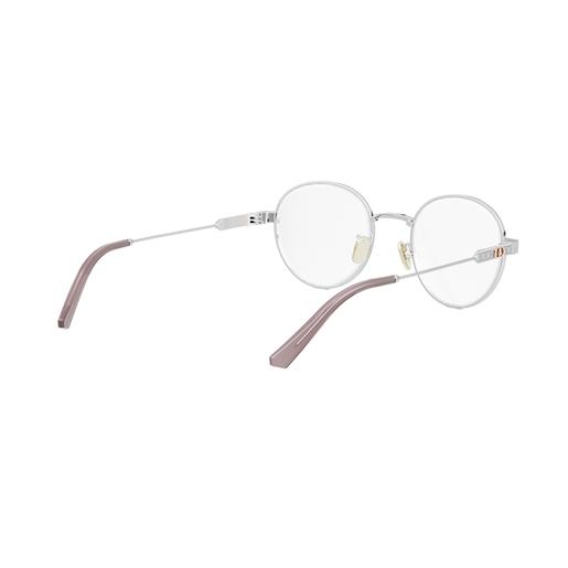 Dior DiorCannageO R1U F000
