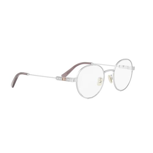 Dior DiorCannageO R1U F000