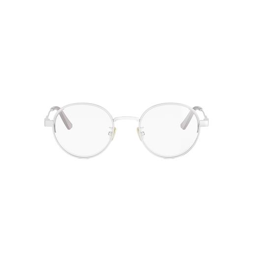 Dior DiorCannageO R1U F000