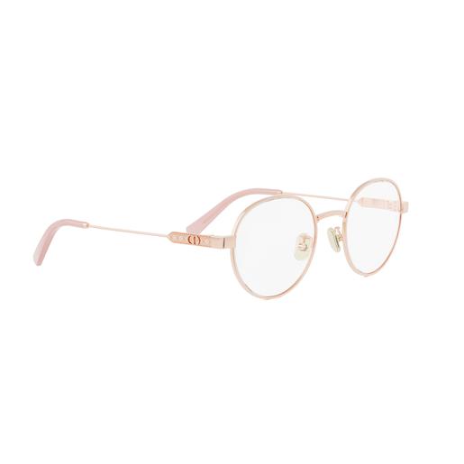 Dior DiorCannageO R1U E000