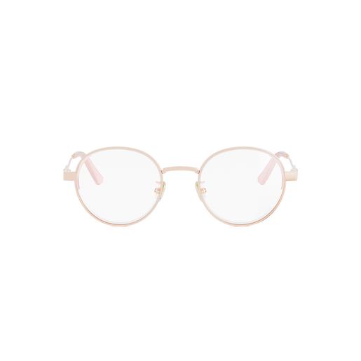Dior DiorCannageO R1U E000
