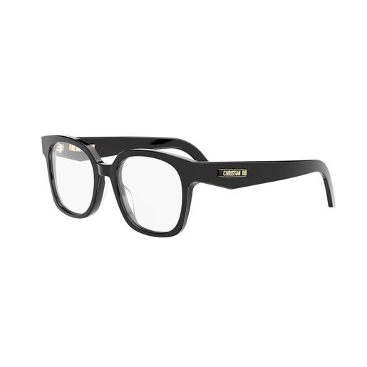 Dior CDiorO S5I 1000