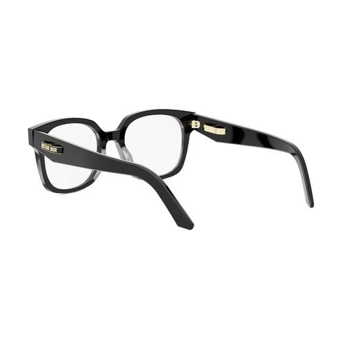 Dior CDiorO S5I 1000