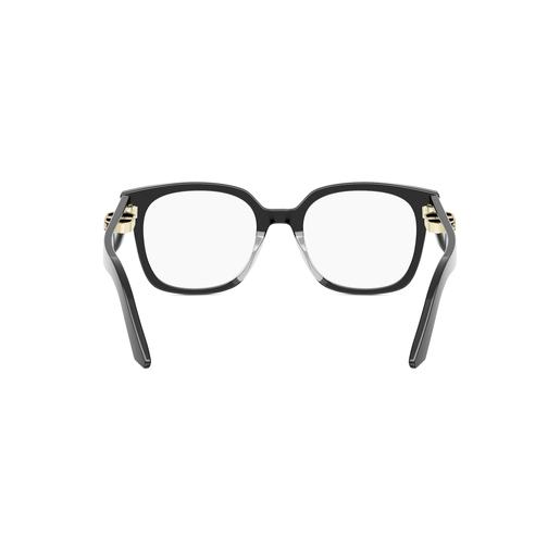 Dior CDiorO S5I 1000