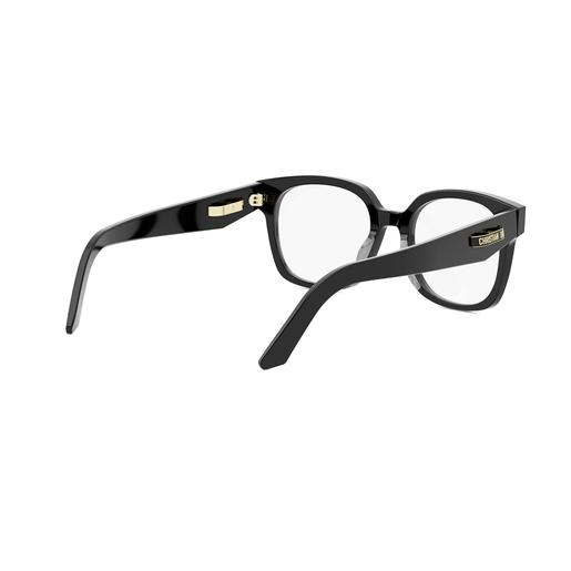Dior CDiorO S5I 1000