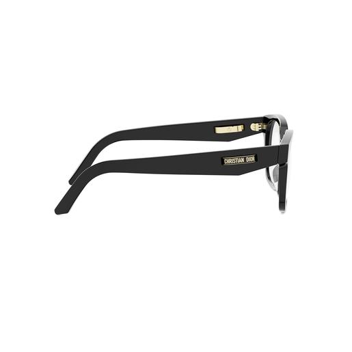 Dior CDiorO S5I 1000