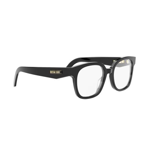 Dior CDiorO S5I 1000