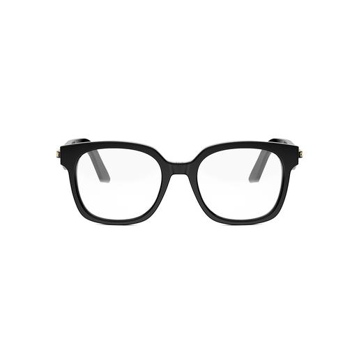 Dior CDiorO S5I 1000
