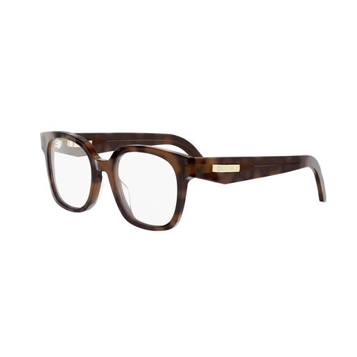 Dior CDiorO S5I 2600