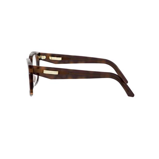Dior CDiorO S5I 2600