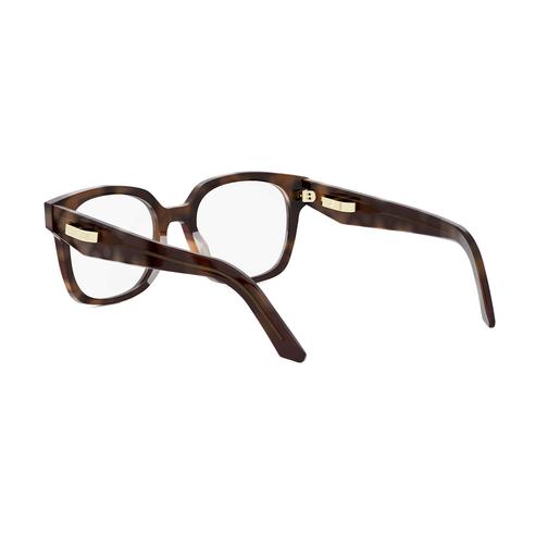 Dior CDiorO S5I 2600