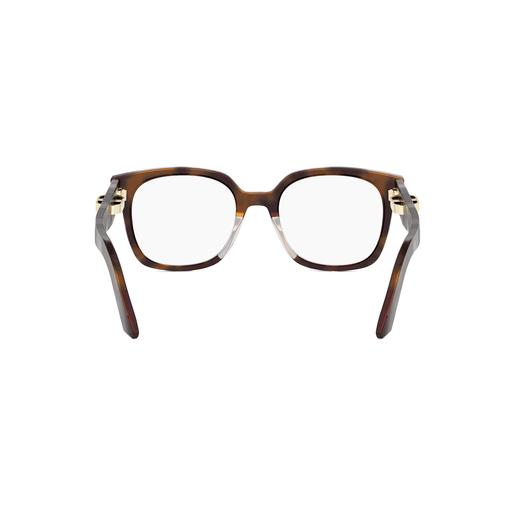 Dior CDiorO S5I 2600