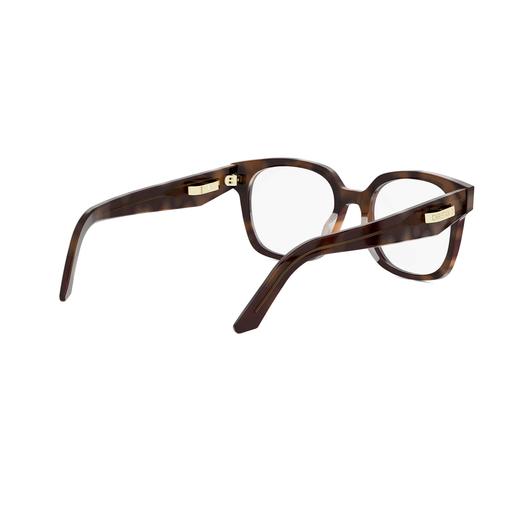 Dior CDiorO S5I 2600