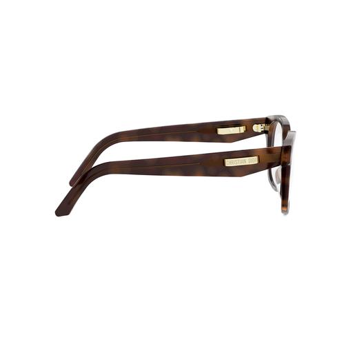 Dior CDiorO S5I 2600