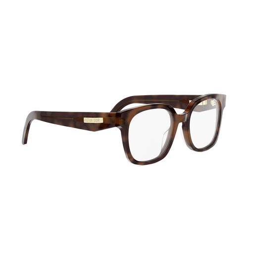 Dior CDiorO S5I 2600