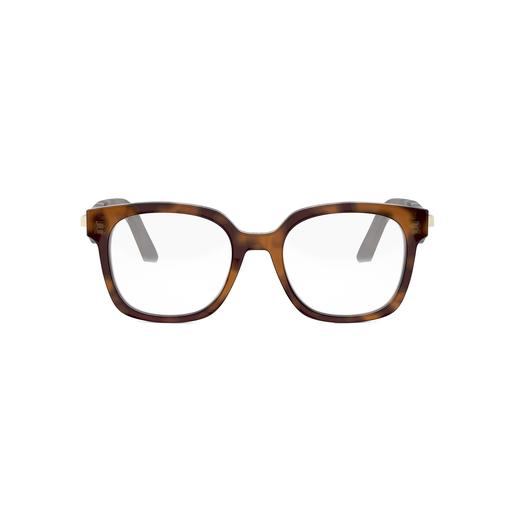 Dior CDiorO S5I 2600