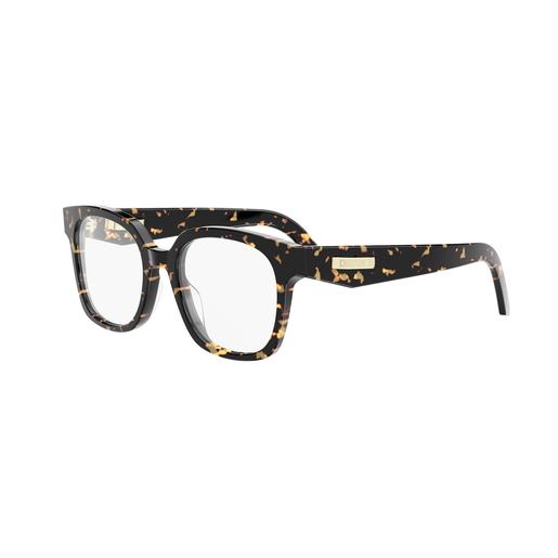 Dior CDiorO S5I 2400