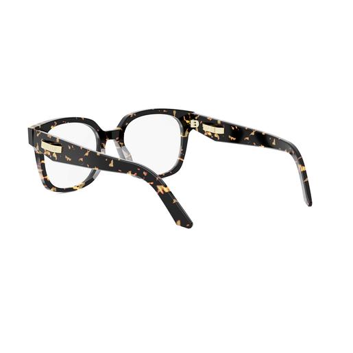Dior CDiorO S5I 2400
