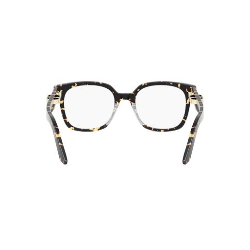 Dior CDiorO S5I 2400