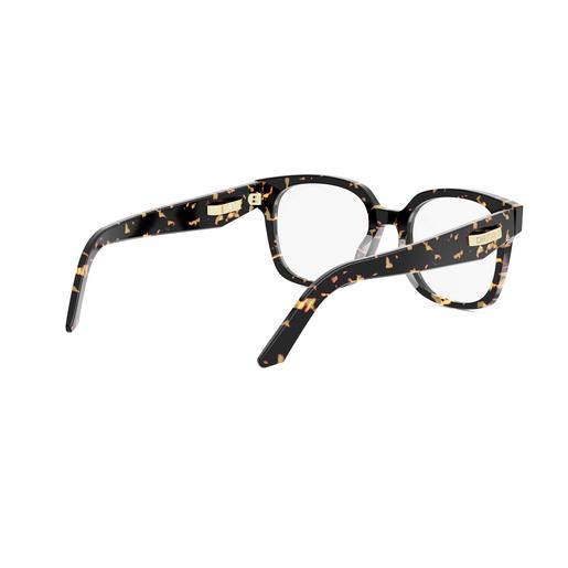 Dior CDiorO S5I 2400