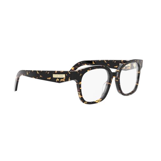 Dior CDiorO S5I 2400