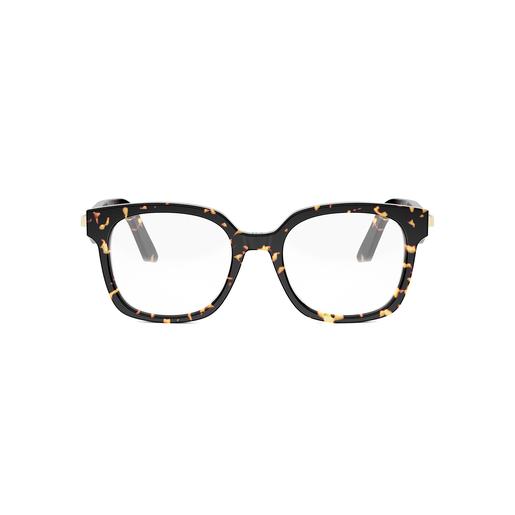 Dior CDiorO S5I 2400