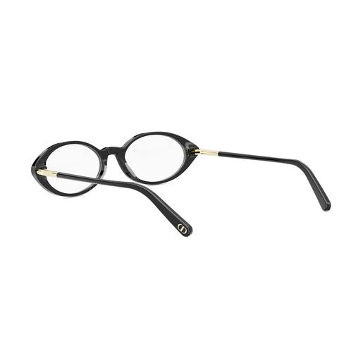 Dior Mini CD O R8I 1200